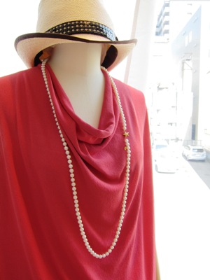 5月のLUCCA_b0122805_18322622.jpg