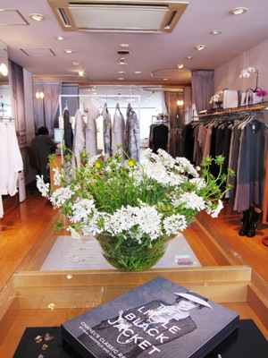 5月のLUCCA_b0122805_1833947.jpg