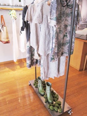 5月のLUCCA_b0122805_190753.jpg