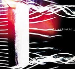 InterStatic - 新しい表現の模索_e0081206_953233.jpg