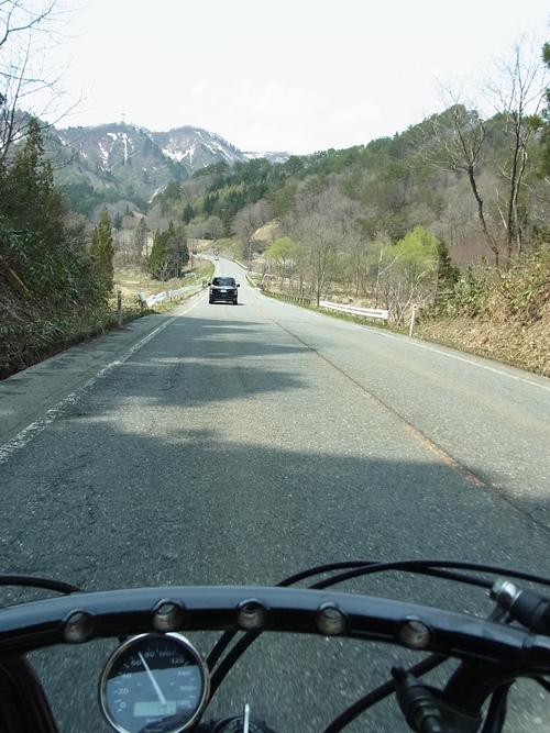e0243008_1254737.jpg