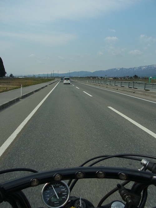e0243008_9173722.jpg