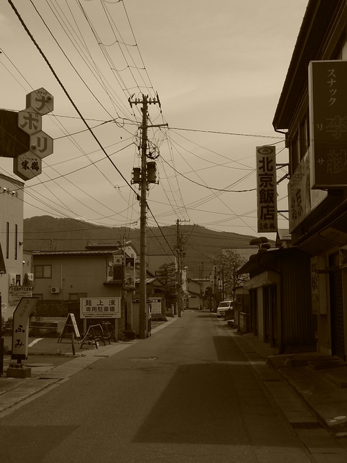 e0243008_9285283.jpg