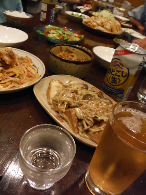 a0236914_9345680.jpg