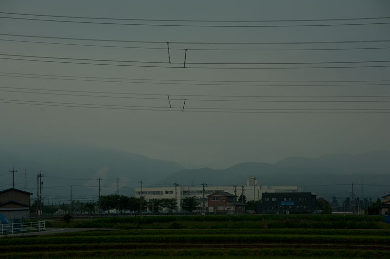 a0278914_13557.jpg