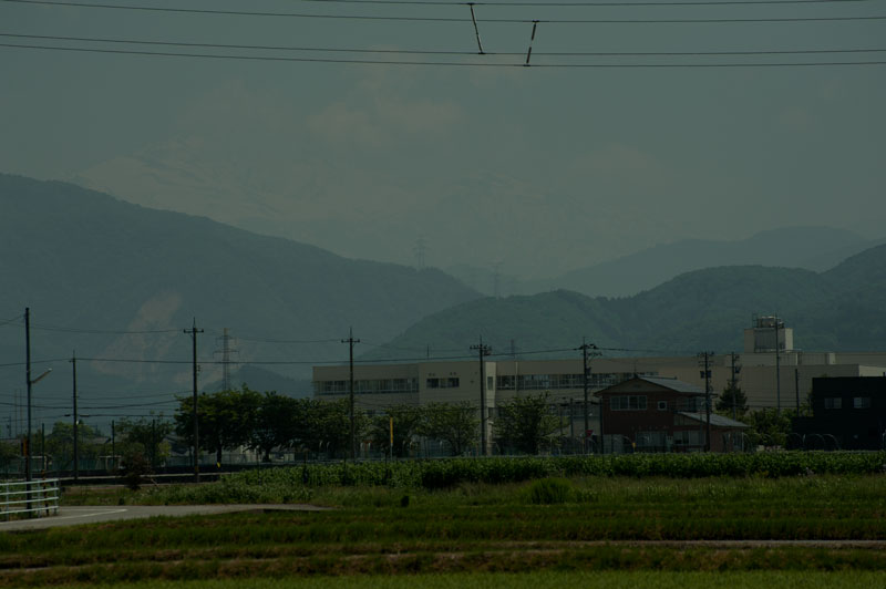 a0278914_1384329.jpg