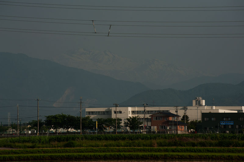 a0278914_4554233.jpg