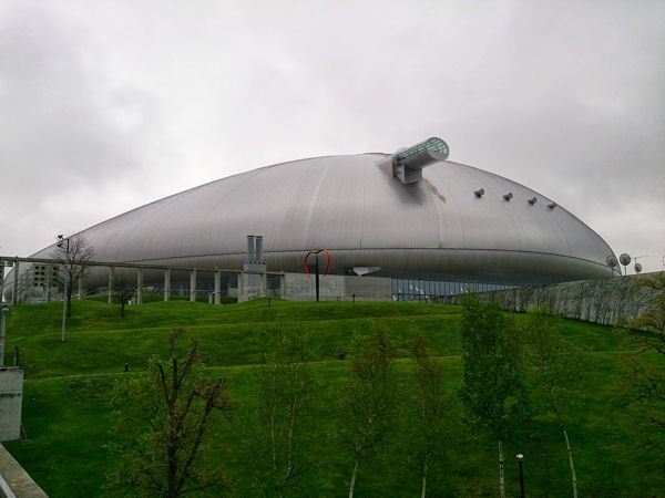 e0126914_0234593.jpg