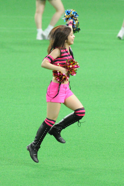 e0126914_0413351.jpg