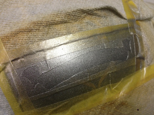 W650ペイント!_a0164918_0315983.jpg