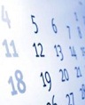 REDUCE試験:COPD急性増悪における5日間の短期的全身性ステロイドは14日間に非劣性_e0156318_13254455.jpg