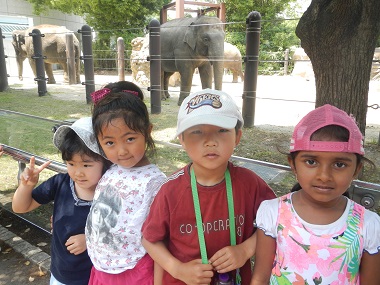 上野Zoo_f0153418_16431398.jpg