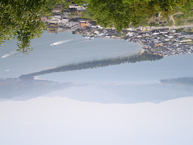 c0229219_17235027.jpg