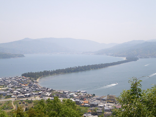 c0229219_1723546.jpg