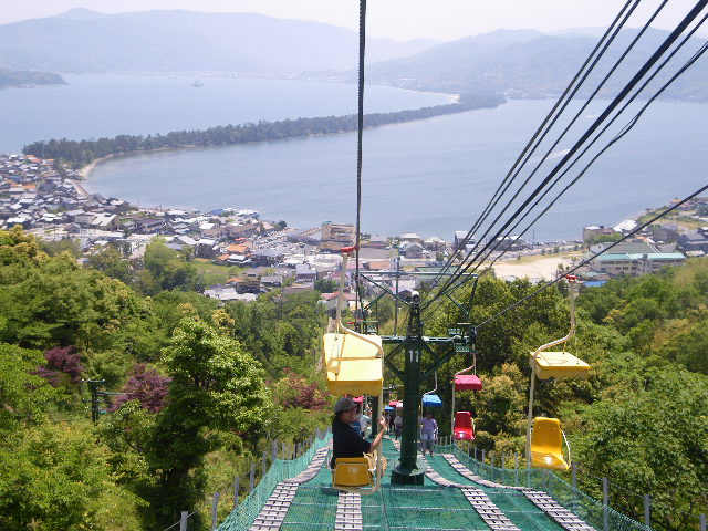 c0229219_1724382.jpg