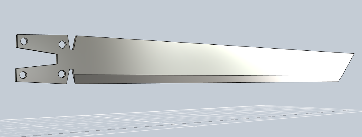 進撃の巨人に出てくる立体起動装置を3D CADで作ってみた。_e0107719_3412453.png