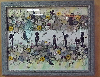 f0232920_1556337.gif