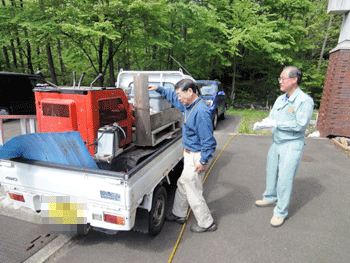 f0232920_1624031.gif