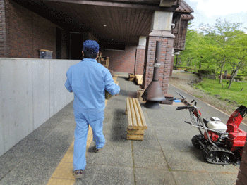 f0232920_16243265.gif