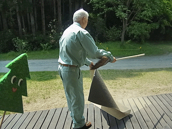 f0232920_1662325.gif