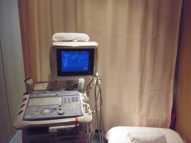 a0188023_7291731.jpg