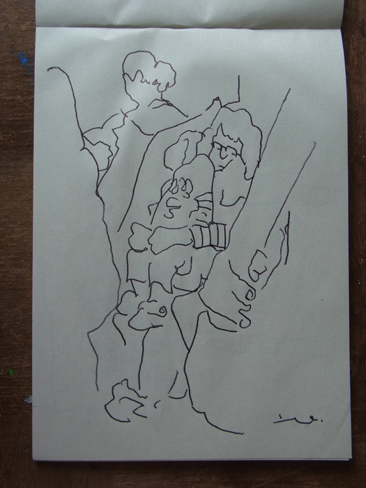 作品_d0159424_10503732.jpg