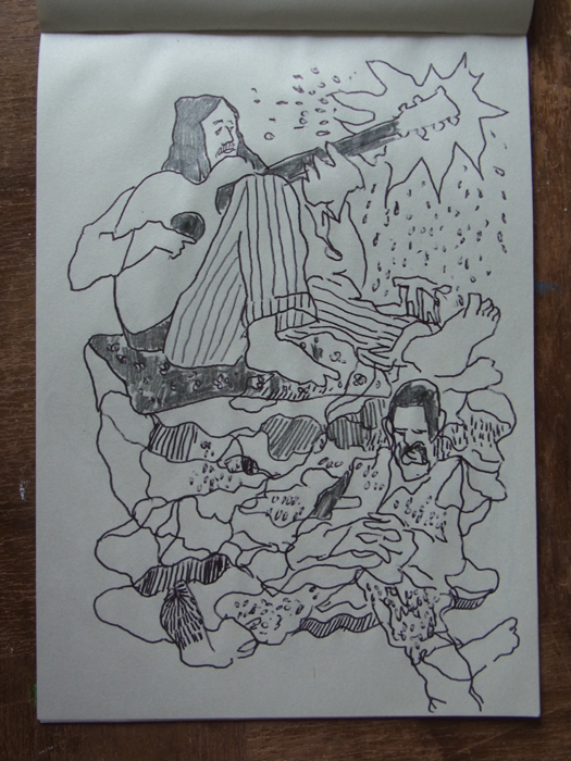 作品_d0159424_10572998.jpg