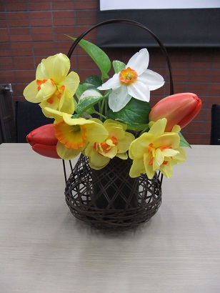 b0144125_10141332.jpg