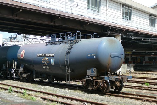 f0203926_221506.jpg