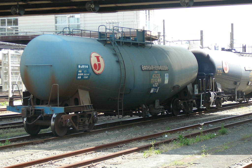 f0203926_221685.jpg