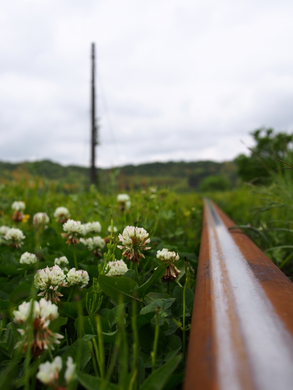 北条鉄道　１_d0266327_8595939.jpg