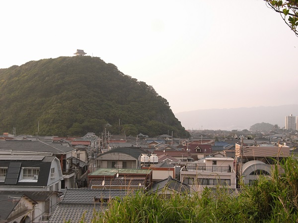 a0200632_8431248.jpg