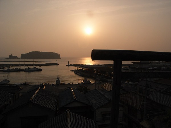 a0200632_84559100.jpg