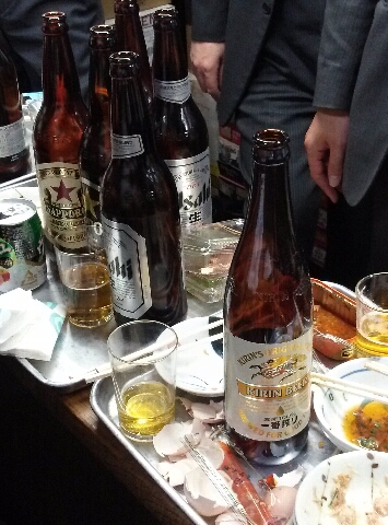 c0113733_0432747.jpg
