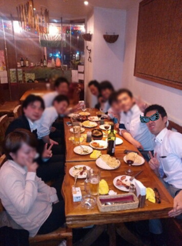 c0113733_048569.jpg