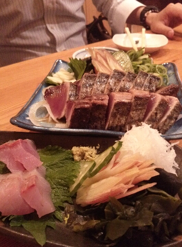 c0113733_0573062.jpg