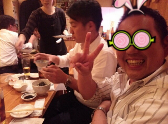 c0113733_0575530.jpg