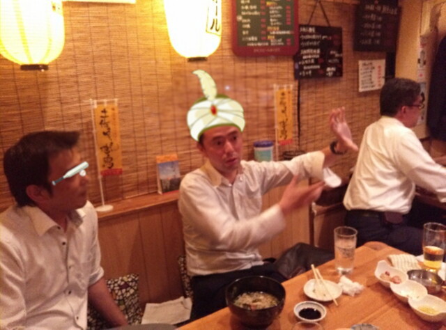 c0113733_058421.jpg