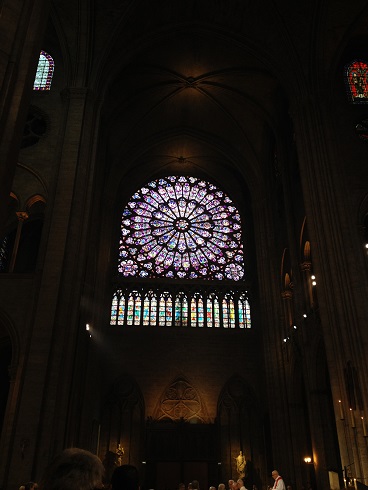 f0023333_22345663.jpg