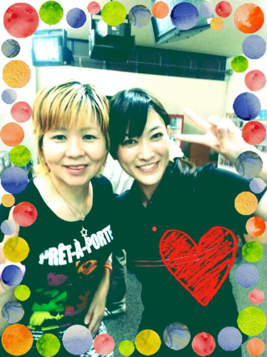 勝田パークボウルさん&アイビーボウル加須さんでチャレンジ_b0259538_3214855.jpg
