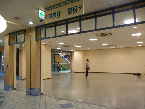 d0171240_7255821.jpg