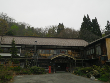 砂釣り&ミルズピクニック 第6部_b0207642_22223669.jpg