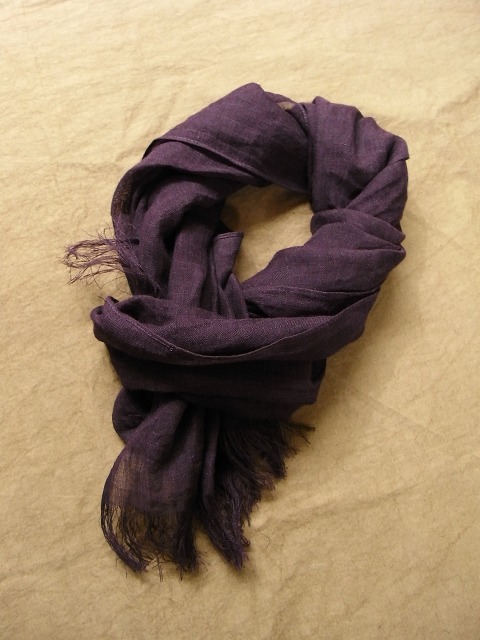 linen stole_f0049745_1852585.jpg