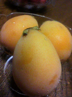 季節の果物_d0004447_0373331.jpg