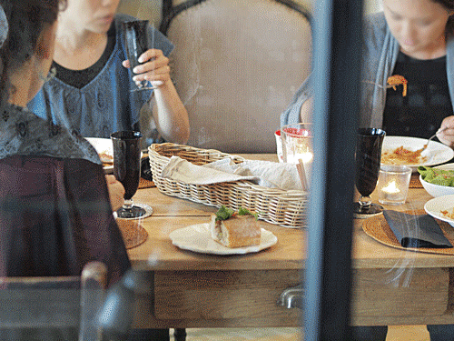 e0172847_6554454.gif