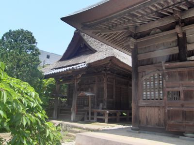 常樂禅寺_b0002954_859398.jpg