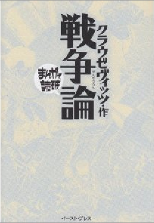 b0015356_20431958.png