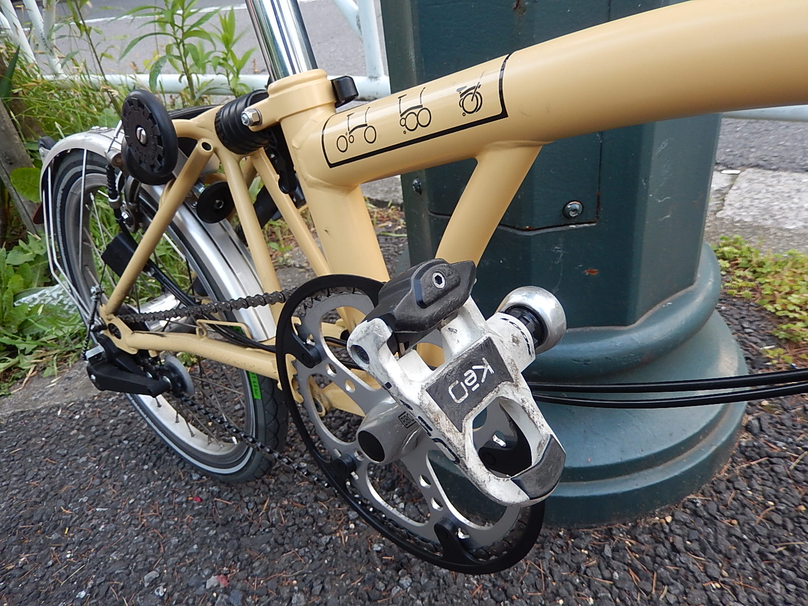 BROMPTON_e0188759_18583353.jpg