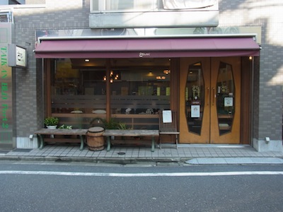 古本フリマの応募方法と出店場所紹介_f0194059_1237244.jpg