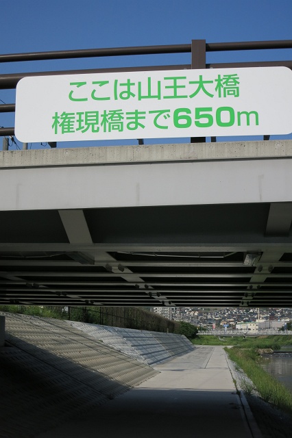b0095061_1811225.jpg